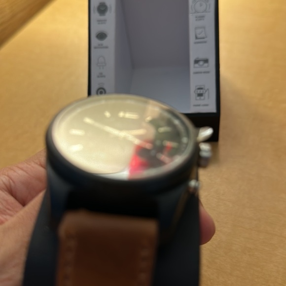 Found it along with other things I forgot about - Picture 5 of 9